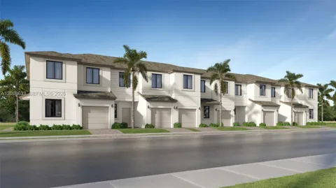 1524 NW 2 ST