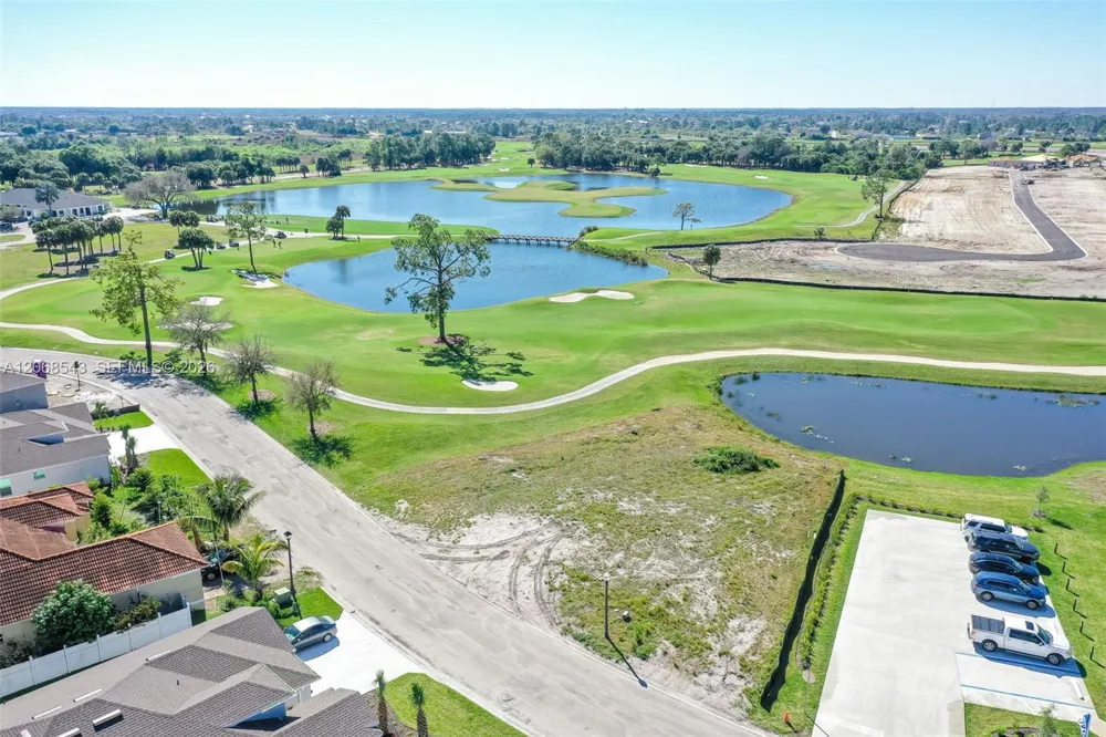20820 Copperhead Drive Other City - In The State Of Florida, FL 33936