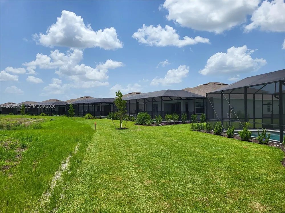 20820 Copperhead Drive Other City - In The State Of Florida, FL 33936