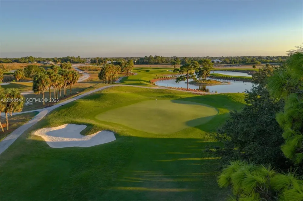 20820 Copperhead Drive Other City - In The State Of Florida, FL 33936