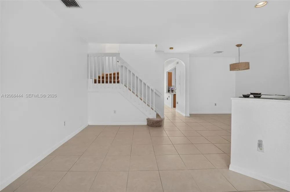 218 Lake Monterey Cir Boynton Beach, FL 33426