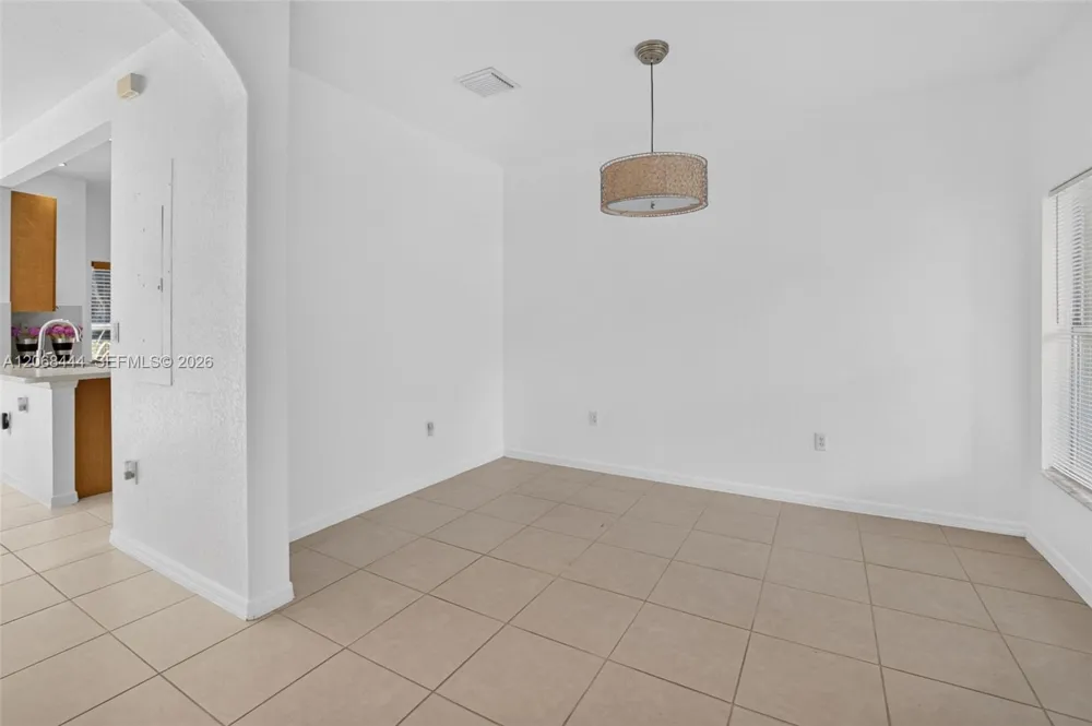 218 Lake Monterey Cir Boynton Beach, FL 33426