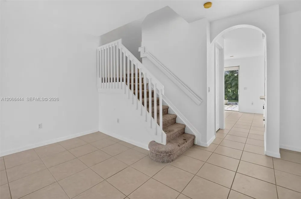 218 Lake Monterey Cir Boynton Beach, FL 33426
