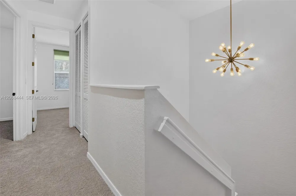 218 Lake Monterey Cir Boynton Beach, FL 33426