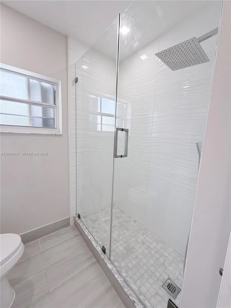 4492 NW 180th St Miami Gardens, FL 33055