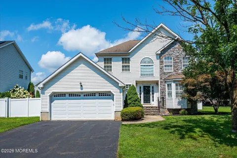 26 Brittany Way