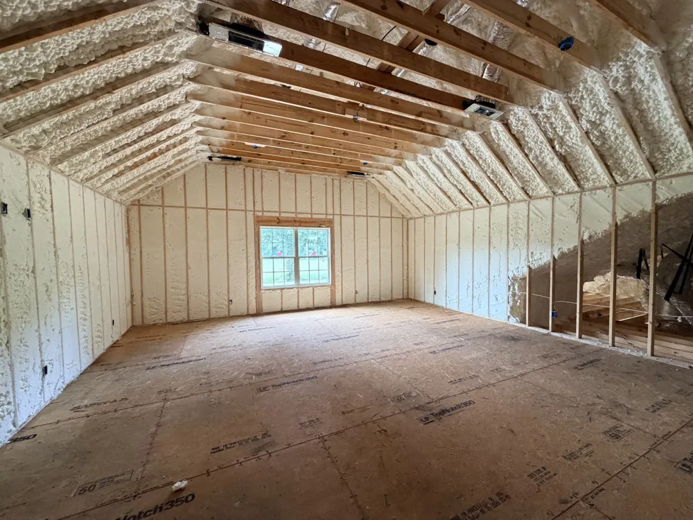 4447 Baggett Hollow Rd Cunningham, TN 37052