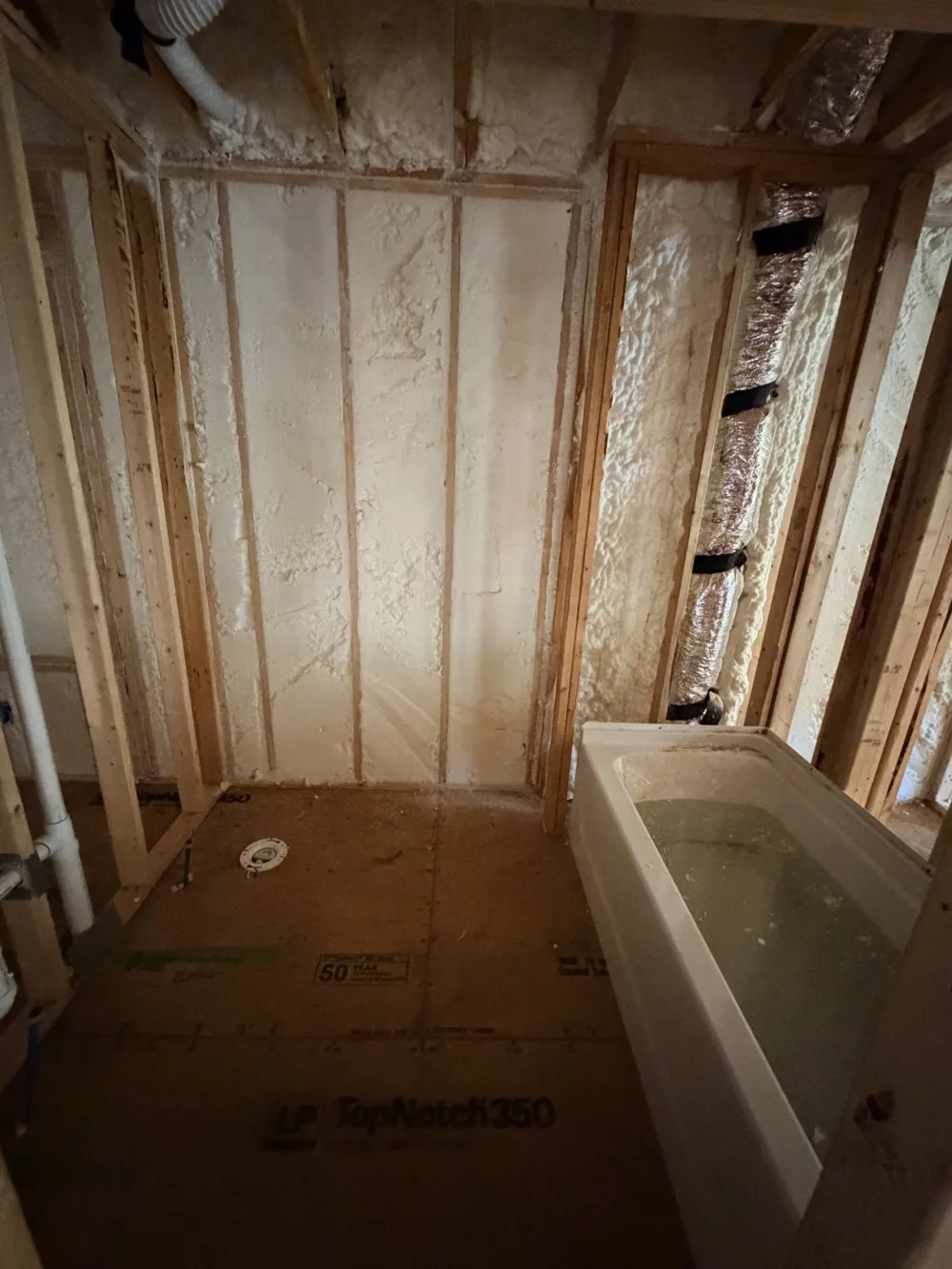 4447 Baggett Hollow Rd Cunningham, TN 37052