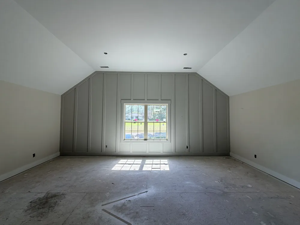 4447 Baggett Hollow Rd Cunningham, TN 37052