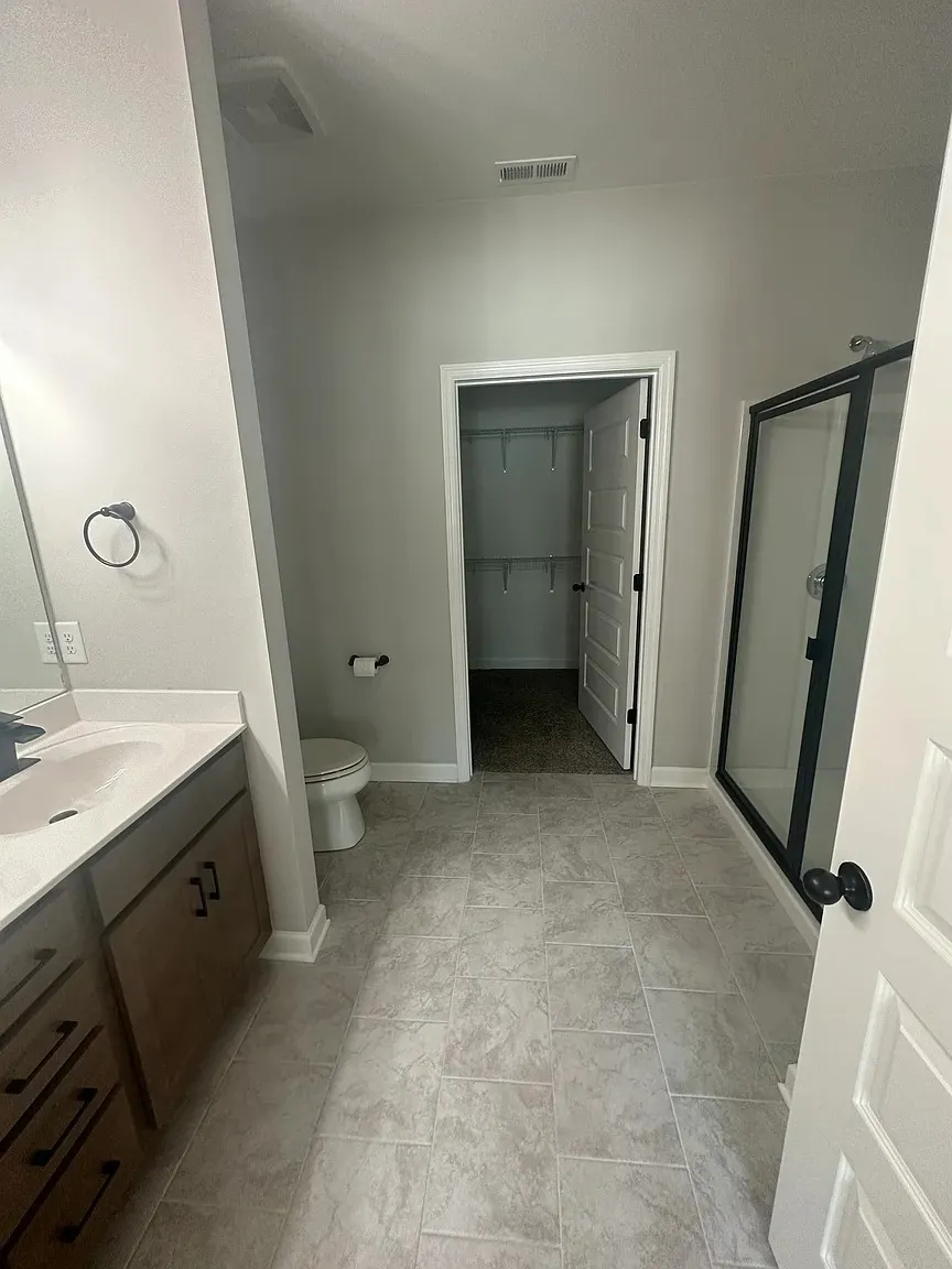 4016 Opal Dr Hendersonville, TN 37075