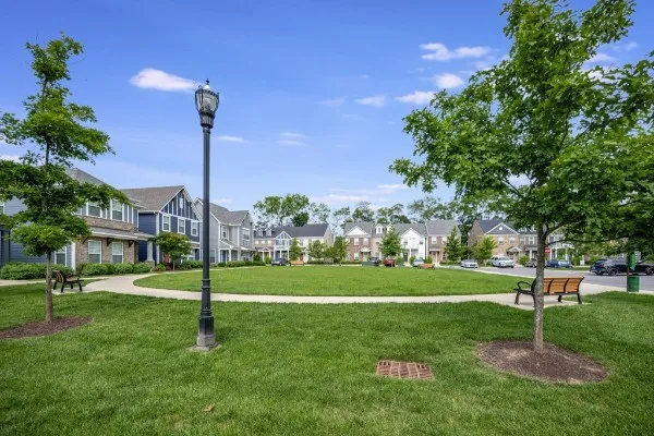 4016 Opal Dr Hendersonville, TN 37075