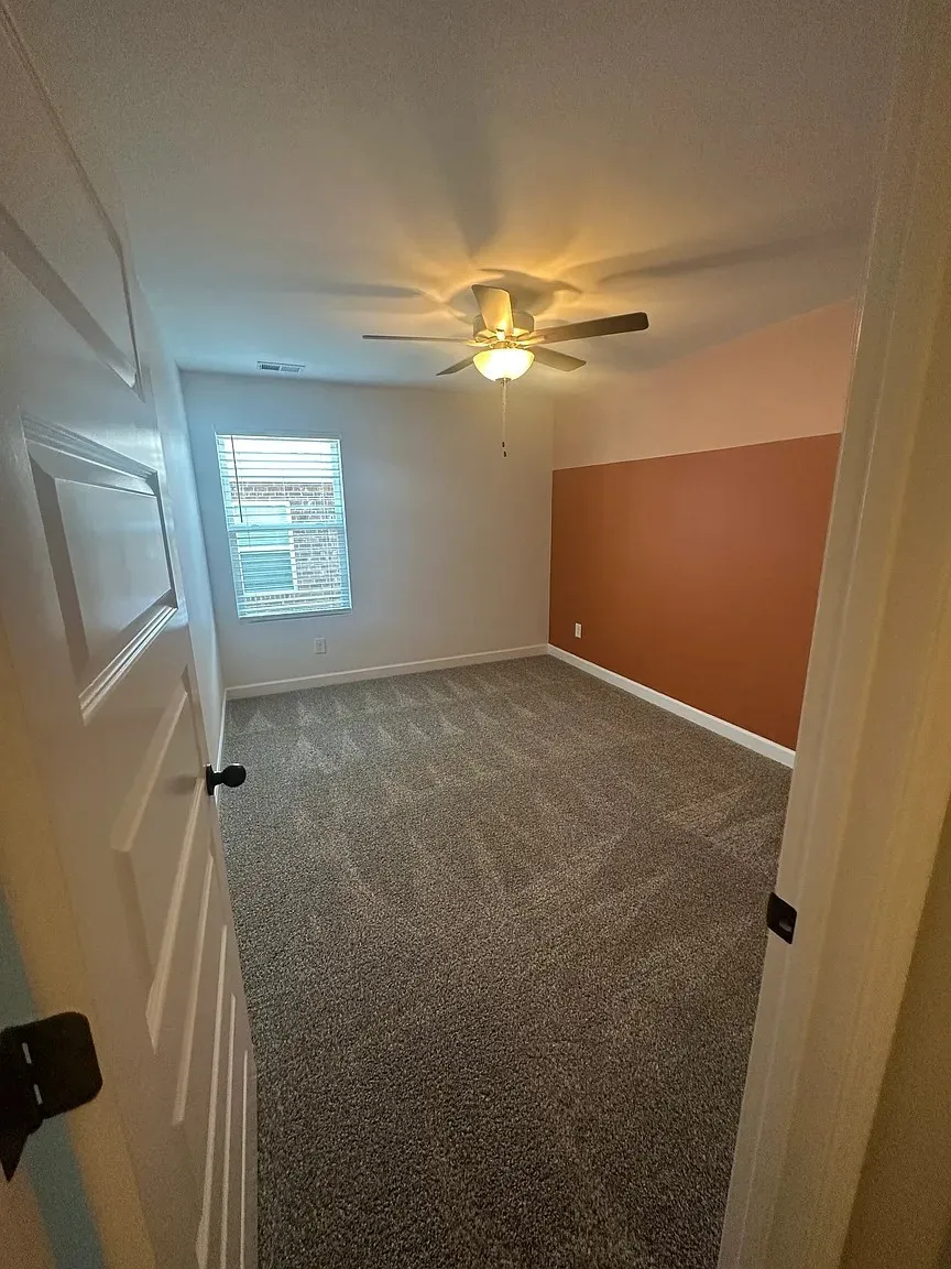 4016 Opal Dr Hendersonville, TN 37075