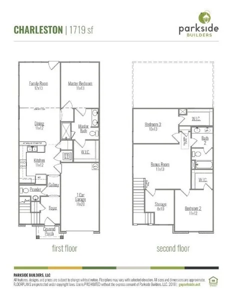 4016 Opal Dr Hendersonville, TN 37075
