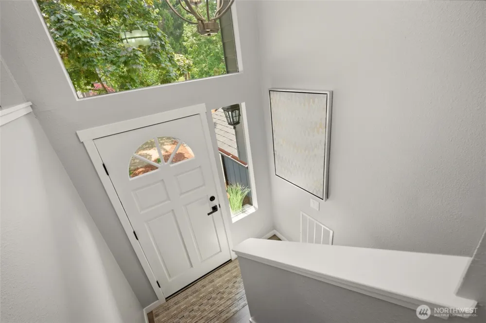 5115 Monticello Drive Edmonds, WA 98026