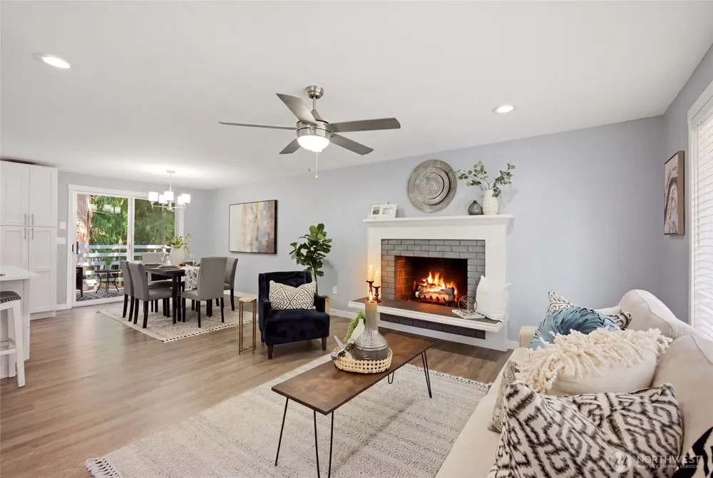5115 Monticello Drive Edmonds, WA 98026