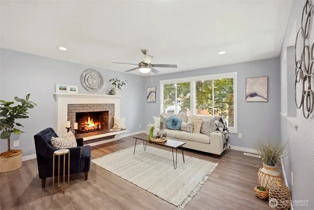 5115 Monticello Drive Edmonds, WA 98026