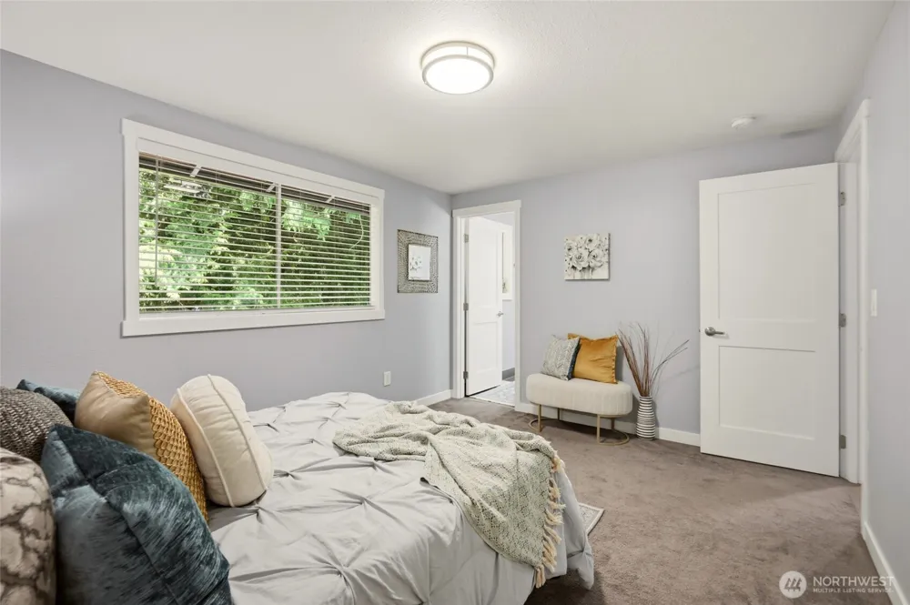 5115 Monticello Drive Edmonds, WA 98026