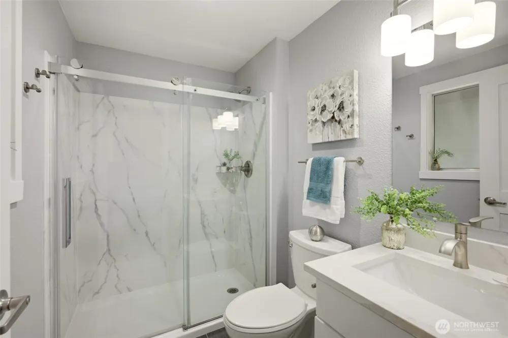5115 Monticello Drive Edmonds, WA 98026