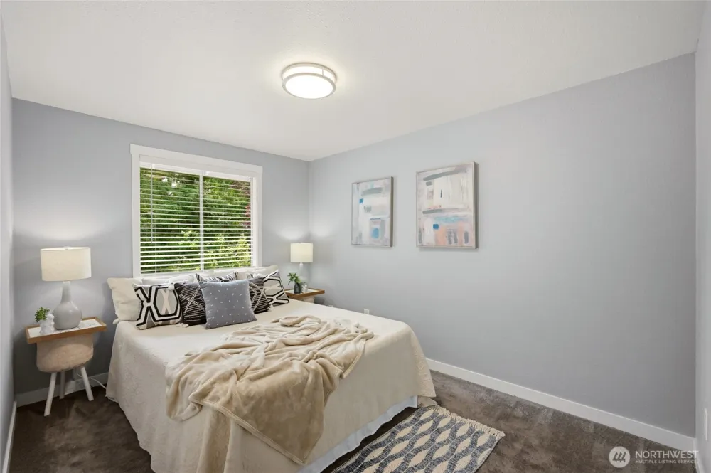 5115 Monticello Drive Edmonds, WA 98026