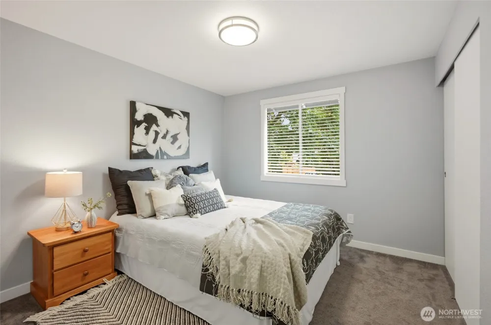 5115 Monticello Drive Edmonds, WA 98026