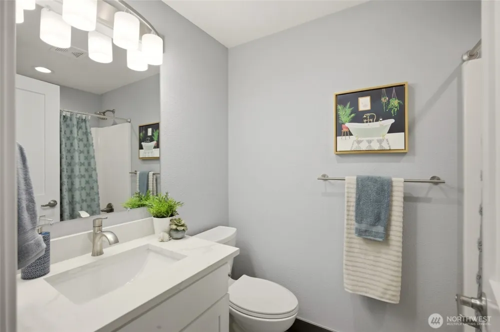 5115 Monticello Drive Edmonds, WA 98026