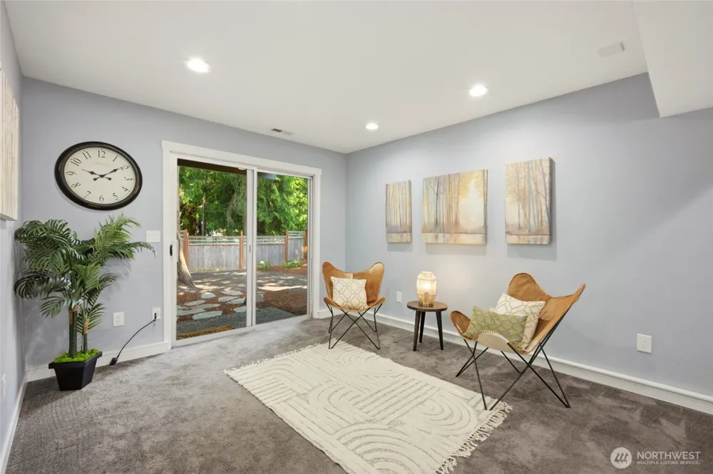 5115 Monticello Drive Edmonds, WA 98026