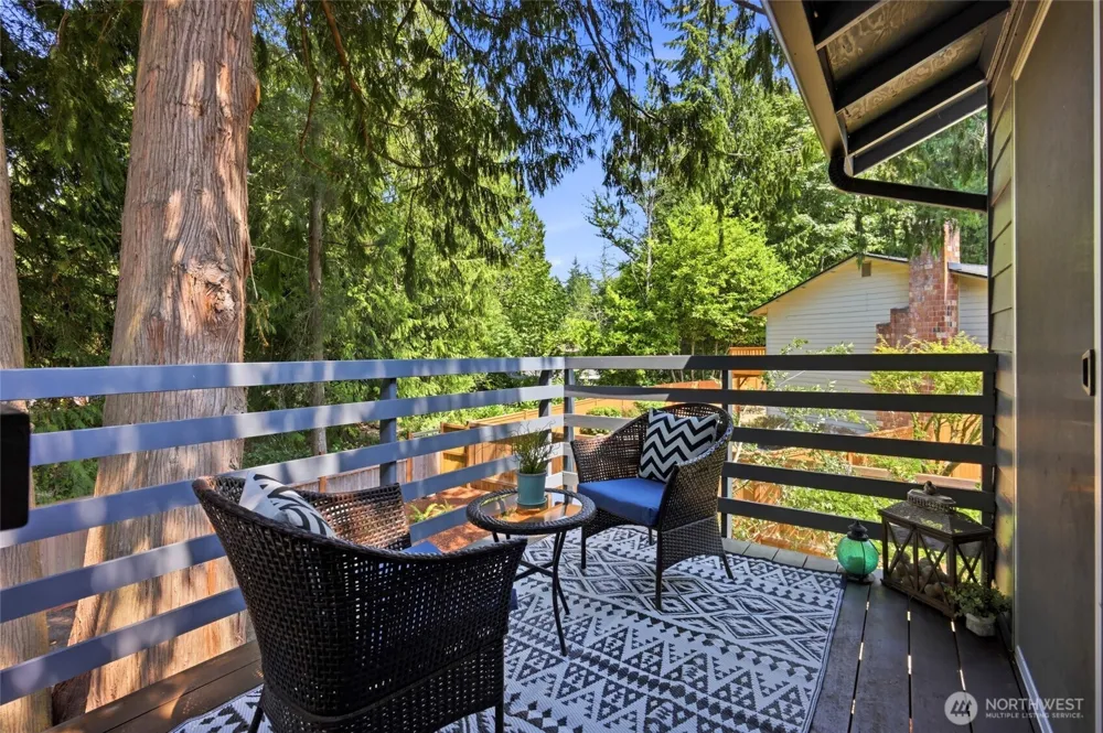 5115 Monticello Drive Edmonds, WA 98026