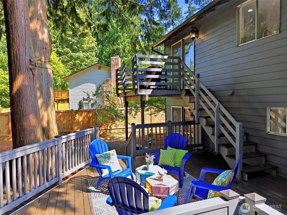 5115 Monticello Drive Edmonds, WA 98026