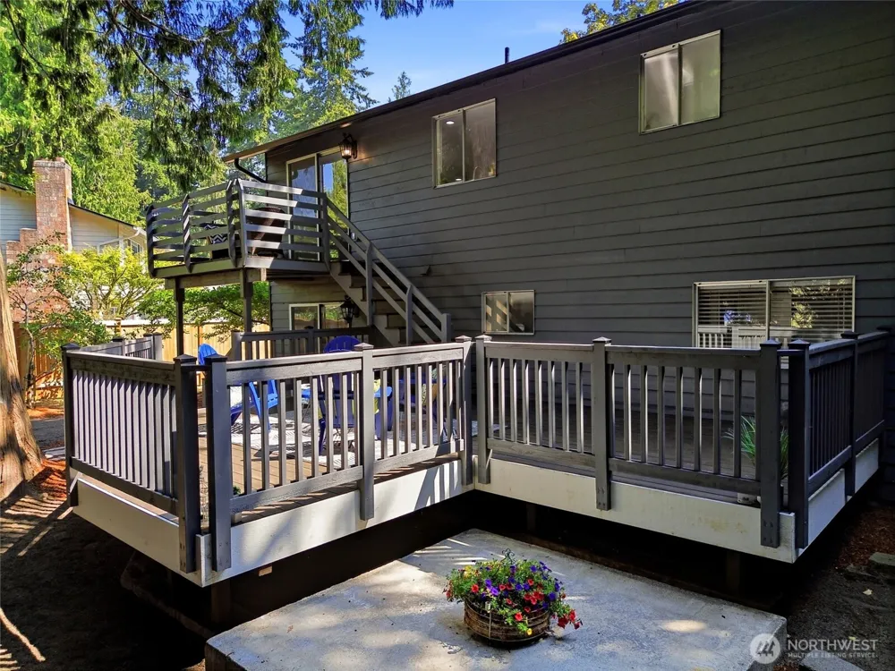 5115 Monticello Drive Edmonds, WA 98026