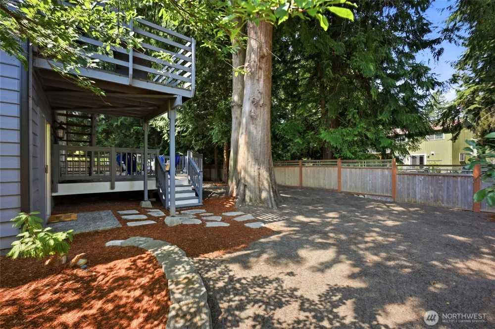 5115 Monticello Drive Edmonds, WA 98026