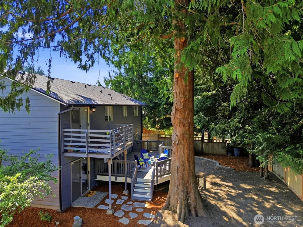 5115 Monticello Drive Edmonds, WA 98026