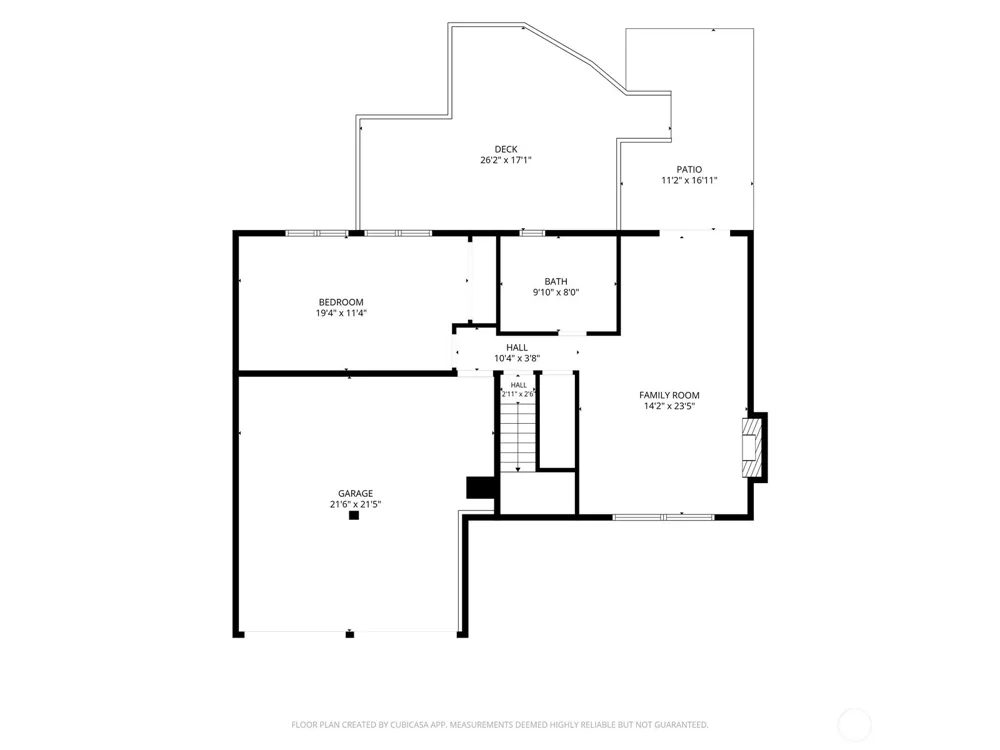 5115 Monticello Drive Edmonds, WA 98026