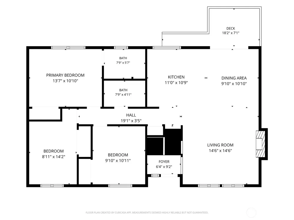 5115 Monticello Drive Edmonds, WA 98026