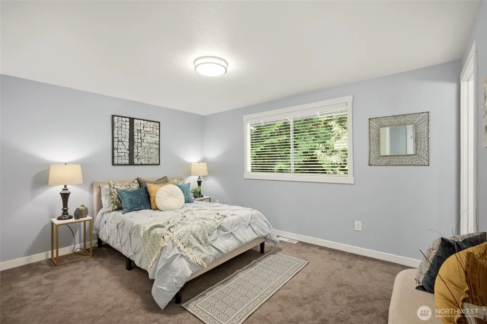 5115 Monticello Drive Edmonds, WA 98026