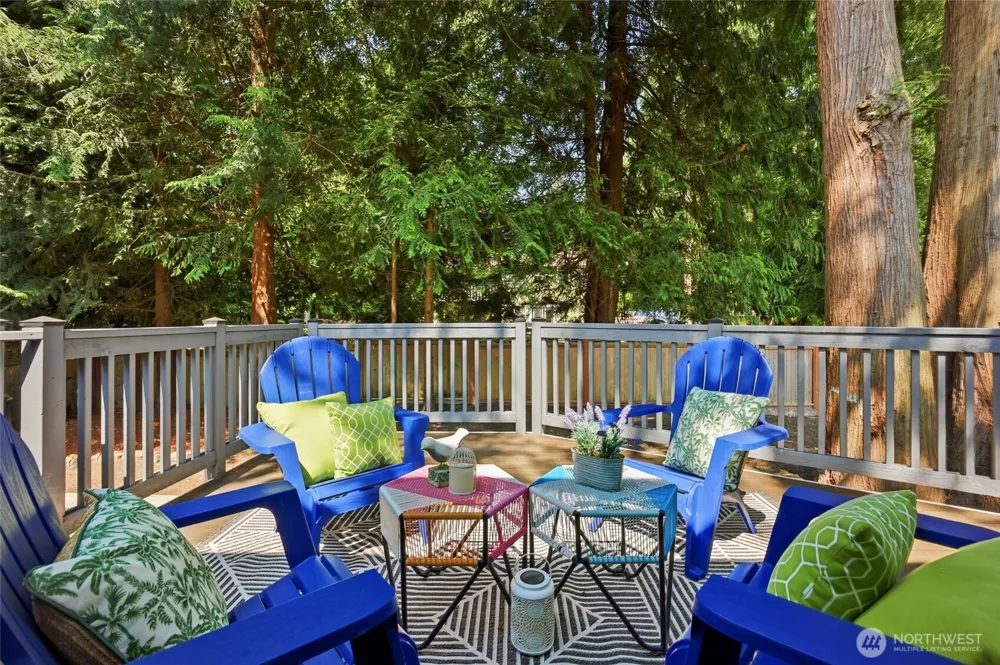 5115 Monticello Drive Edmonds, WA 98026