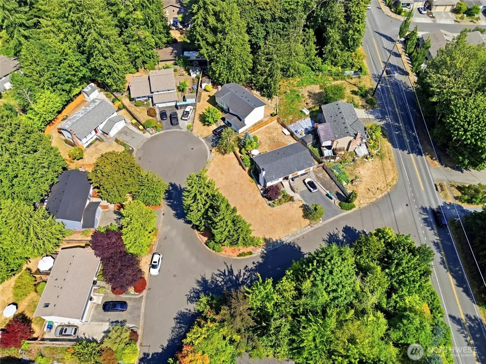 5115 Monticello Drive Edmonds, WA 98026