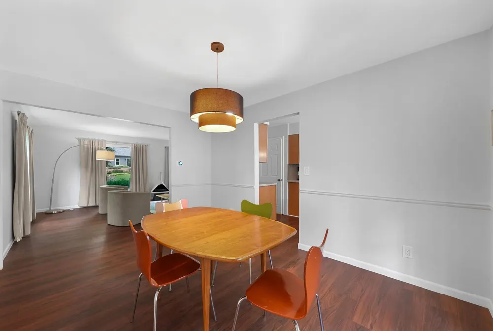 504 Highland Park Drive Traverse City City, MI 49686
