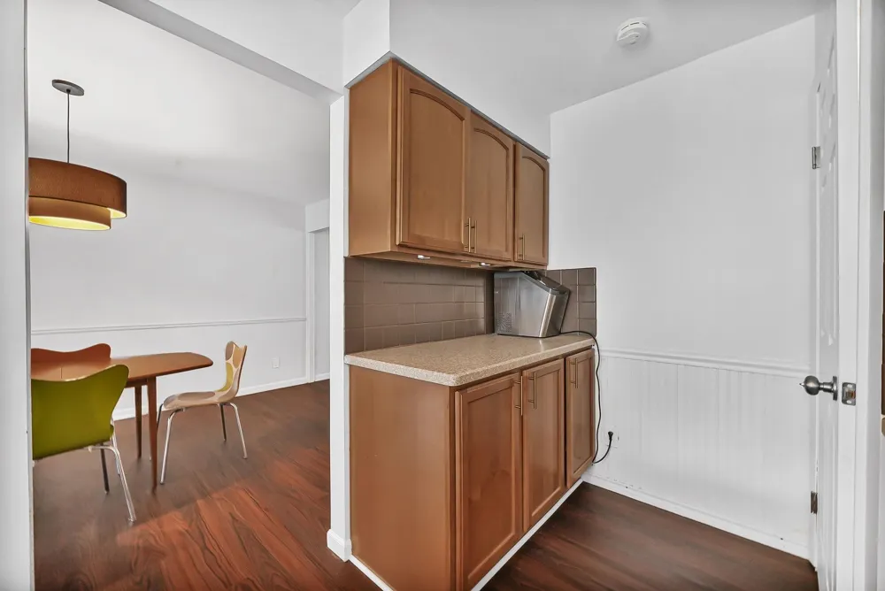 504 Highland Park Drive Traverse City City, MI 49686