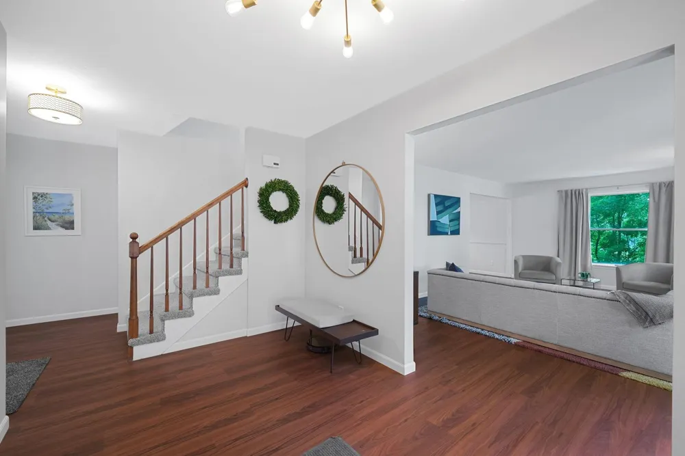 504 Highland Park Drive Traverse City City, MI 49686