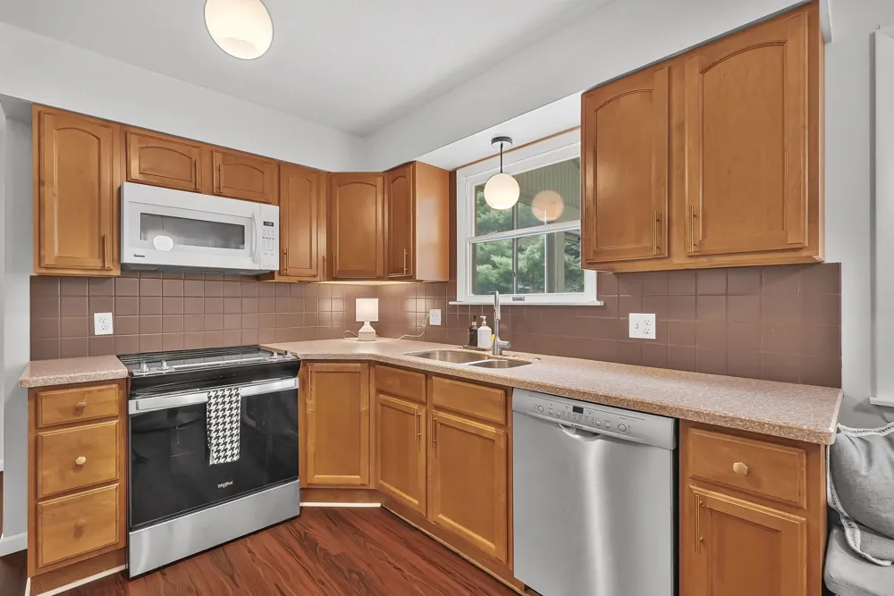 504 Highland Park Drive Traverse City City, MI 49686