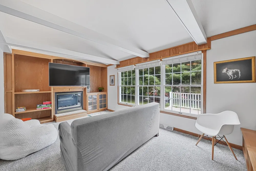 504 Highland Park Drive Traverse City City, MI 49686