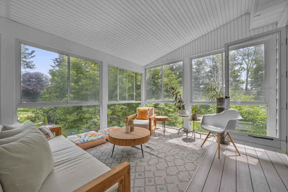 504 Highland Park Drive Traverse City City, MI 49686