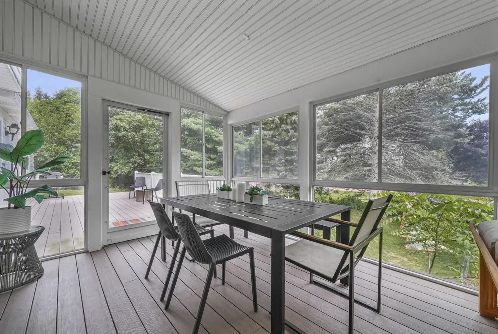 504 Highland Park Drive Traverse City City, MI 49686