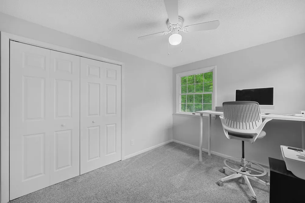 504 Highland Park Drive Traverse City City, MI 49686