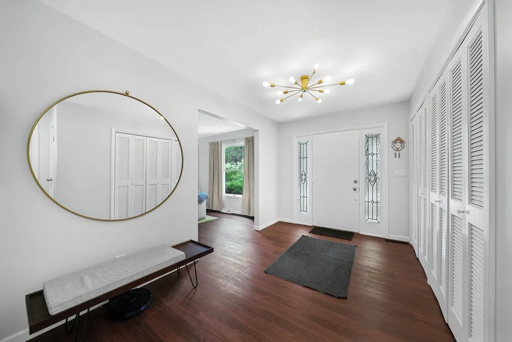 504 Highland Park Drive Traverse City City, MI 49686