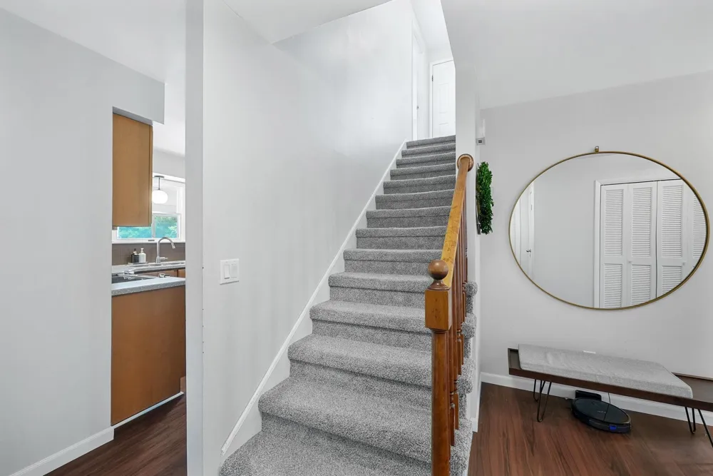 504 Highland Park Drive Traverse City City, MI 49686