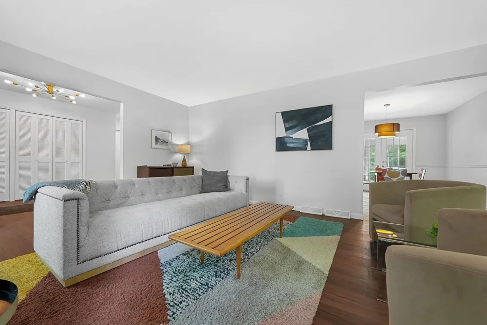 504 Highland Park Drive Traverse City City, MI 49686