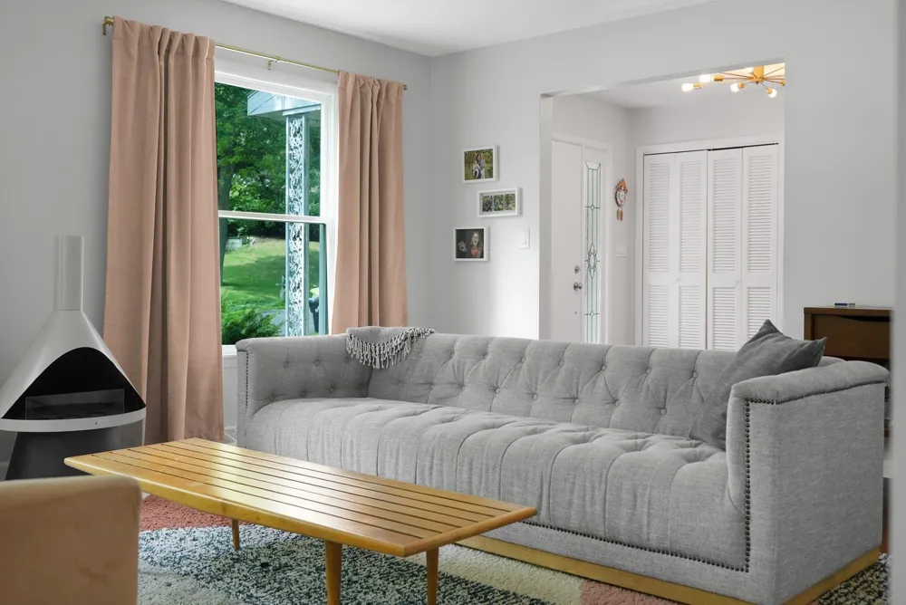 504 Highland Park Drive Traverse City City, MI 49686