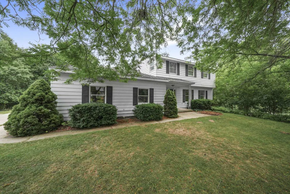 504 Highland Park Drive Traverse City City, MI 49686