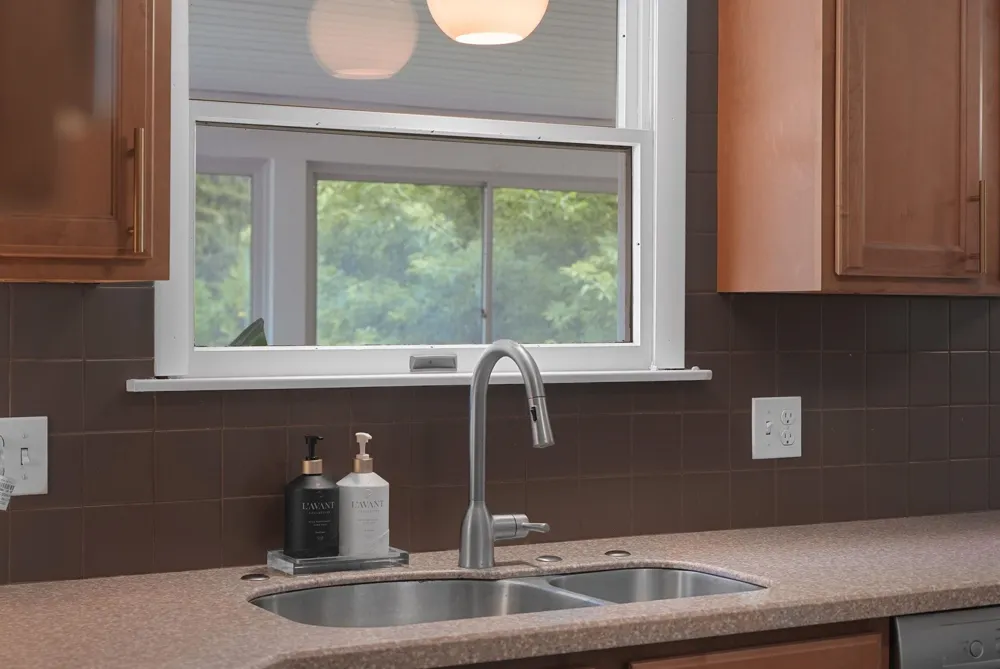 504 Highland Park Drive Traverse City City, MI 49686